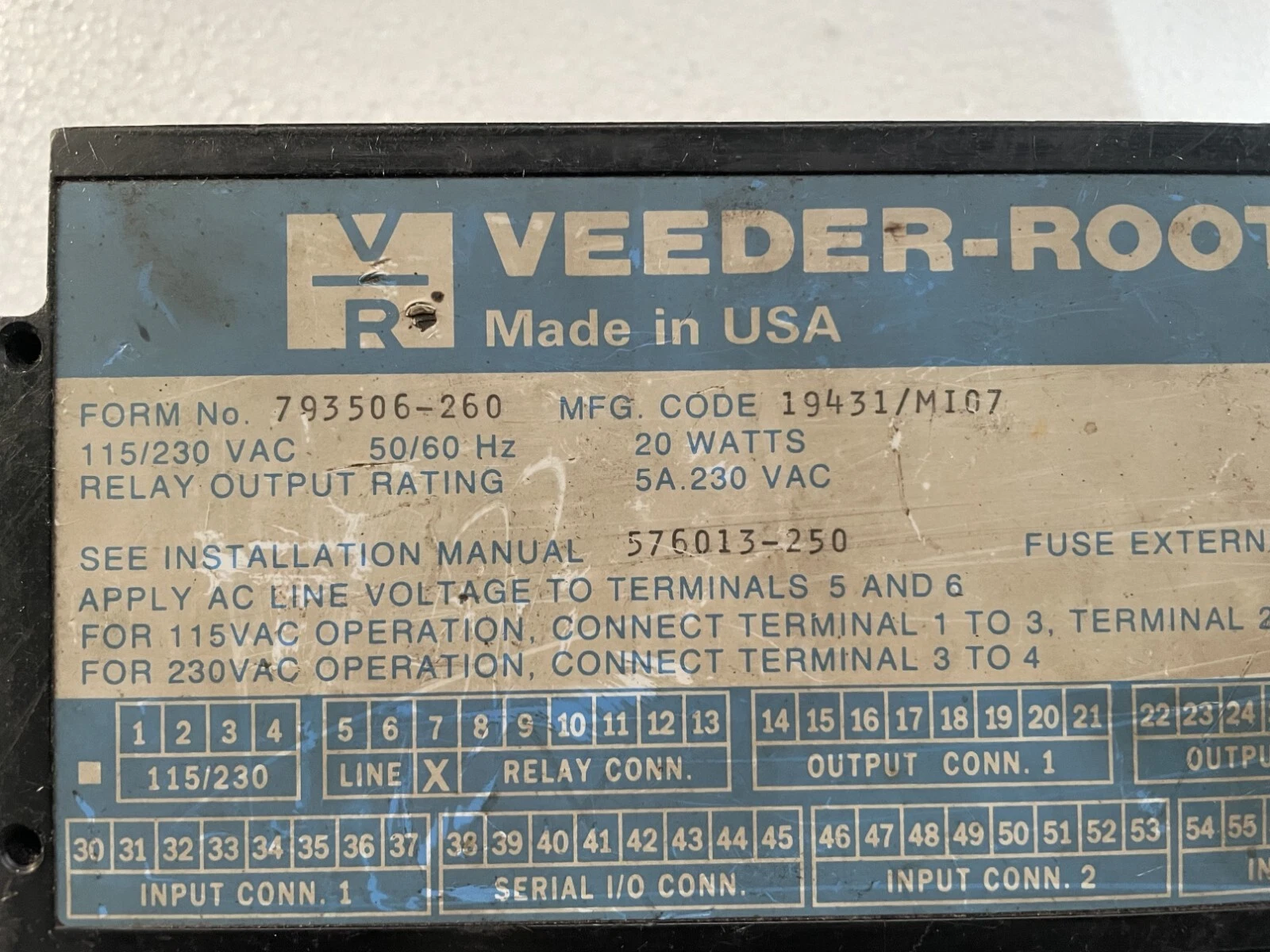 admin/uploads/uploads/veeder root pdc-1 production data con 5060hz_4.webp